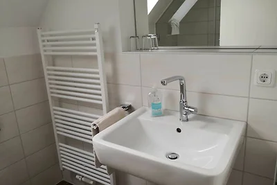 Doppelzimmer 10
