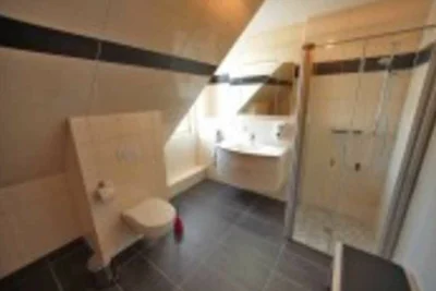 Appartement 6