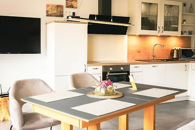 Ferienwohnung 2