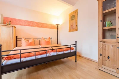 Ferienzimmer II