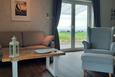 Casa vacanze Vacanza di relax Gelting