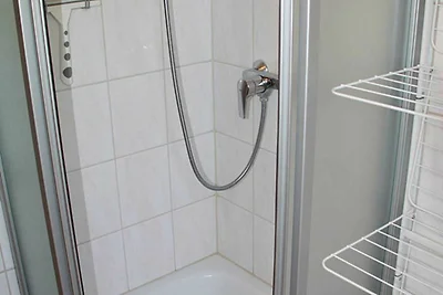 Ferienwohnung Island