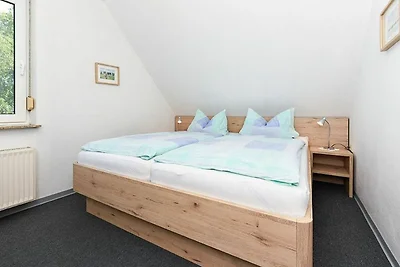 Casa vacanze Vacanza di relax Wittmund