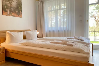 Haus Kastell App. 113