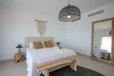 Casa vacanze Vacanza di relax Felanitx