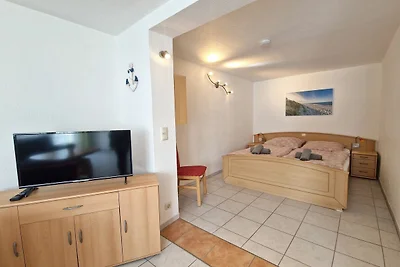 Vakantieappartement Gezinsvakantie Gager