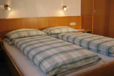 Appartement I