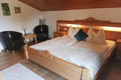 FEWO - Apartment XL für 4-6 Personen 80m² - m...