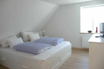 Casa vacanze Vacanza di relax Hasselberg