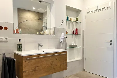 Luxus-Ferienhaus CASA SOL