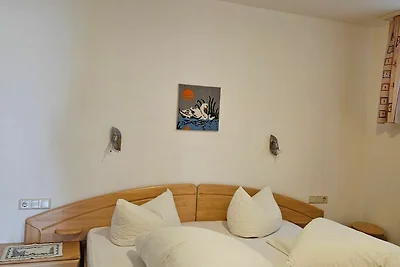 Appartement 1