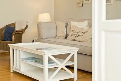 Schloss am Meer, App. 4