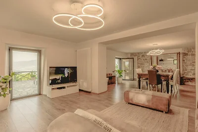 Casa vacanze Vacanza di relax Arezzo
