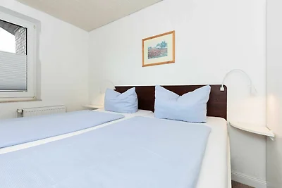 Ferienwohnung 5