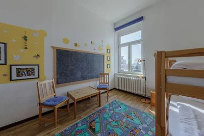 Ferienwohnung Lichtblick