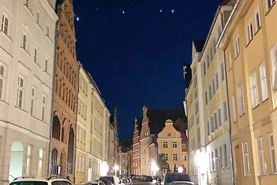 Ferienwohnung 2