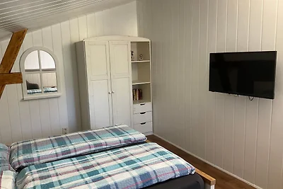 Ferienwohnung 2