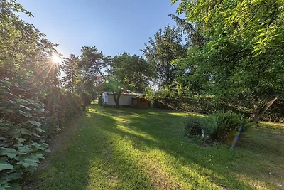 Casa vacanze Vacanza di relax Lärz