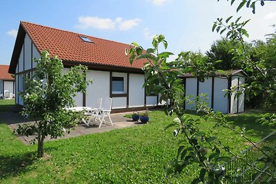 Hotel cultural and sightseeing holiday Hollern-Twielenfleth