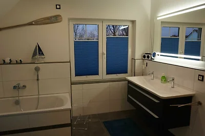 Albergo Cultura ed escursioni Rerik & Umland