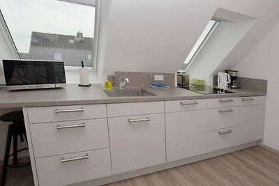 205-1Raum (EB) (BC.n4)