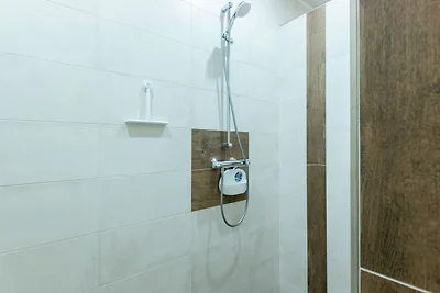Vakantieappartement Gezinsvakantie Uplengen