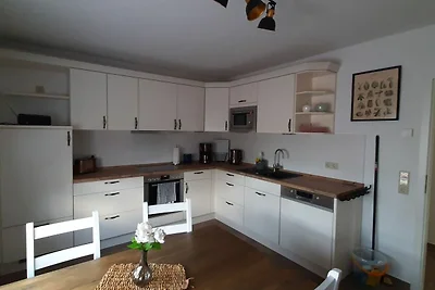 Ferienwohnung Angelika gr. FW