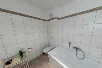 Ferienwohnung zur Sonne