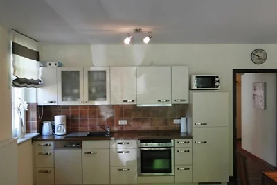 Bucheneck WE 13 SNR: 60