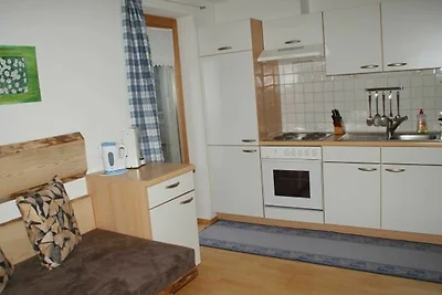 Wohnung 2