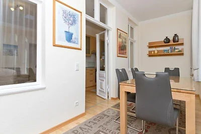 Villa Linquenda, App. 2