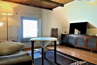 Ferienwohnung Riemer