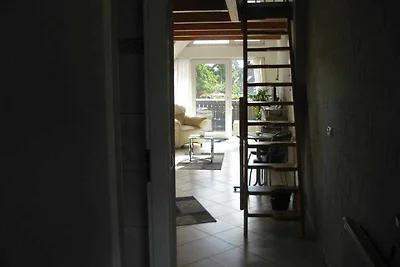 Whg 6 (Fischerfigur)