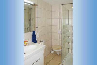 apartman za odmor Obiteljski odmor Mölschow
