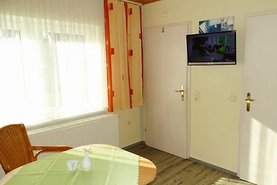 Ferienwohnung Loddin