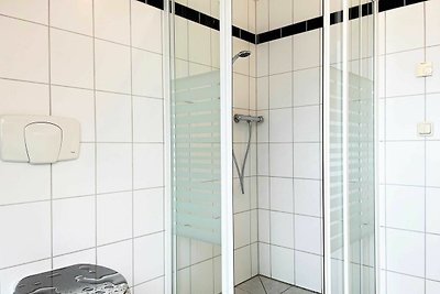 Vakantieappartement Gezinsvakantie Lohsa