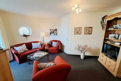 Wohnung 14