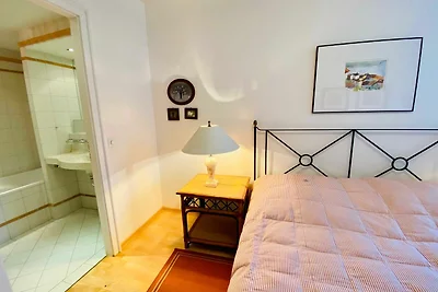 Villa Seepark App.5 S