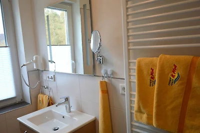Ferienwohnung 21