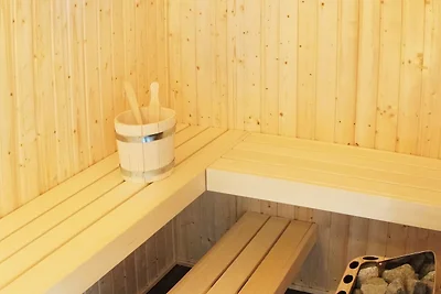 Ferienhaus Zonnewende