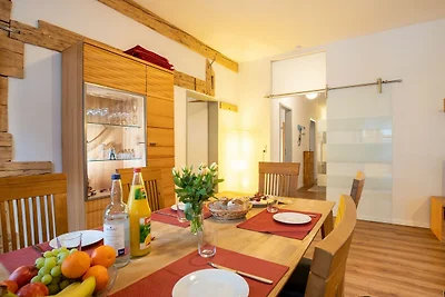 Casa vacanze Vacanza di relax Oberstdorf