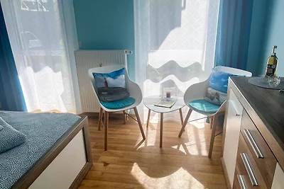 Hotel cultural and sightseeing holiday Lobbe