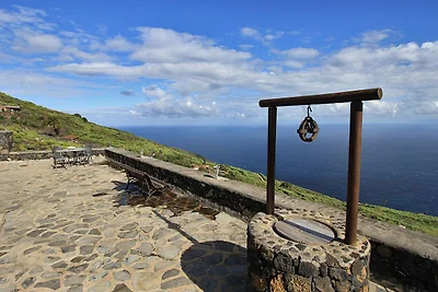 Villa los Torres II