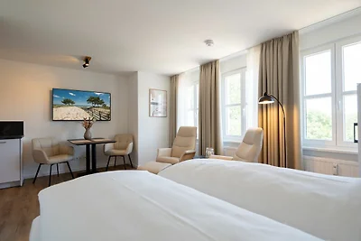 Villa Elisabeth, App. 05