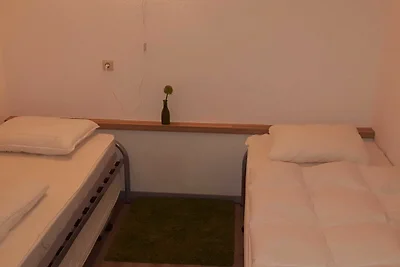 Ferienwohnung Schaaphok