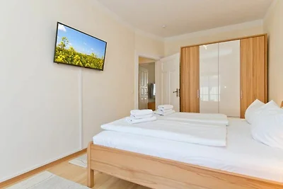 Villa Linquenda, App. 2