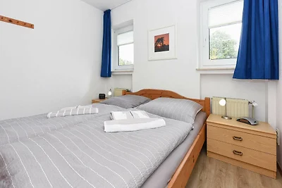 Ferienwohnung 4
