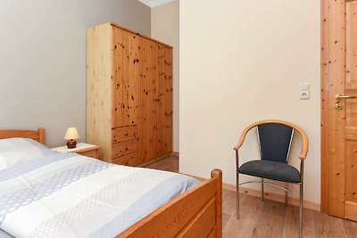 Ferienwohnung Ost
