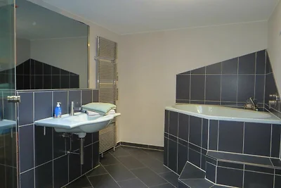 Vakantiehuis Ontspannende vakantie Wustrow (Ostsee)