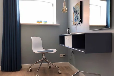 Vakantieappartement Gezinsvakantie Oevenum